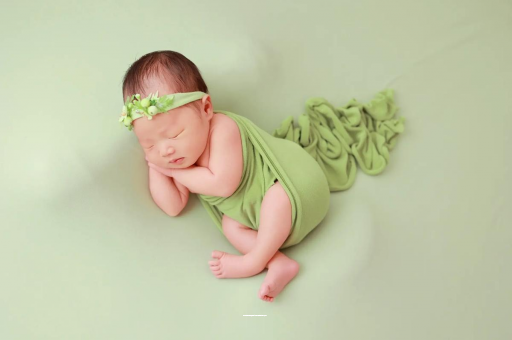 安宁2个多月宝宝发烧 安宁2个多月宝宝发烧