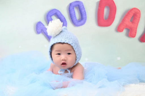 安宁孕妇37周是几个月