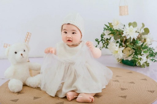 安宁怀孕初期孕吐胃不舒服