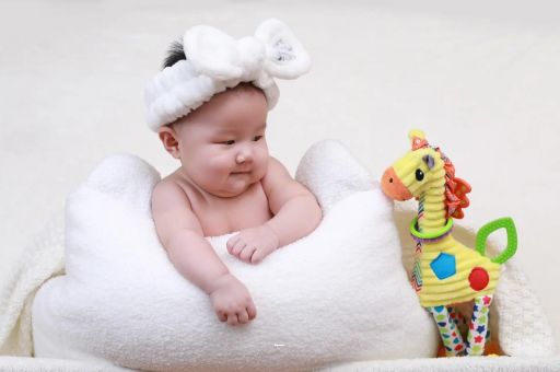 安宁孕妇尿有什么用途