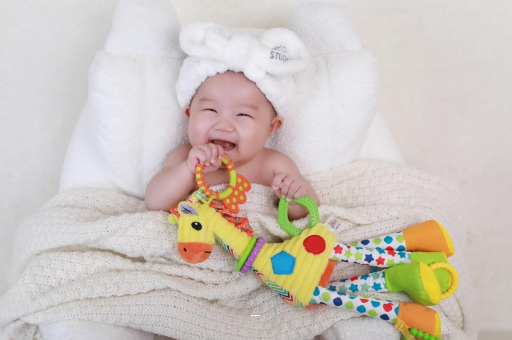 安宁孕妇八个月注意什么