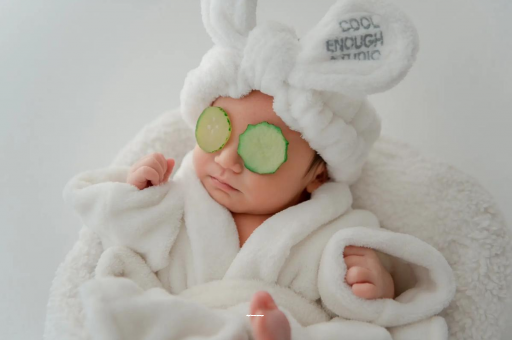 安宁高龄孕妇是指多少岁